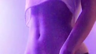 Ashe_Maree SnapChat OocFHhGfJCO