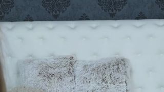 AlyonaKathya 3 15-01-2019