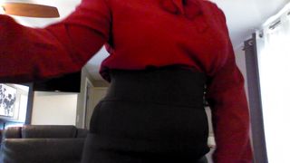 HaileyJayd WIN_20191023_10_34_25_Pro