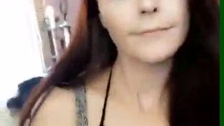 Ashe_Maree SnapChat ZealousAptGreyhounddog