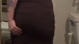 Ashe_Maree SnapChat svEB1Fh4FbQ