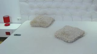 AlyonaKathya 3 11-01-2019