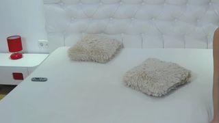 AlyonaKathya 3 11-01-2019