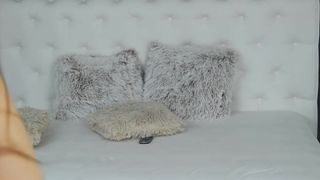 AlyonaKathya 2 17-01-2019