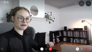 ElleLux Rec 06-07-19-1