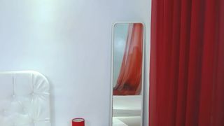 AlyonaKathya 11-01-2019