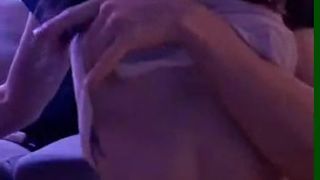 Ashe_Maree SnapChat MarriedIncompatibleBuzzard