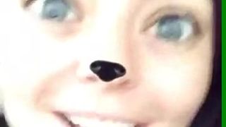 Ashe_Maree SnapChat EarnestLightheartedDeer