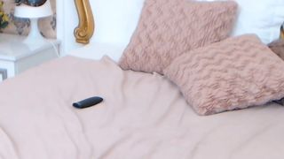 DaisyDiamondX webcam show 2017-12-06_10-21-20