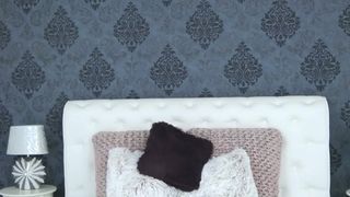 AlyonaKathya 1 19-01-2019