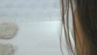 AlyonaKathya 5 11-01-2019