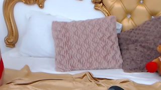 DaisyDiamondX webcam show 2017-12-28_03-34-59