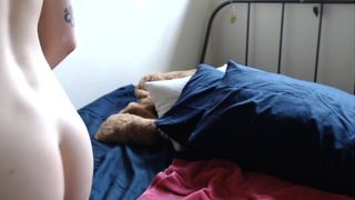 ElleLux Rec 05-04-18-1