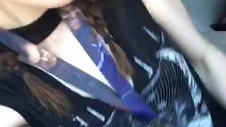 Ashe_Maree SnapChat kLowqWhMH0u