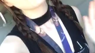 Ashe_Maree SnapChat kLowqWhMH0u