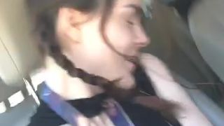 Ashe_Maree SnapChat kLowqWhMH0u