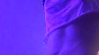 Ashe_Maree SnapChat ZRlTaqT1zIs