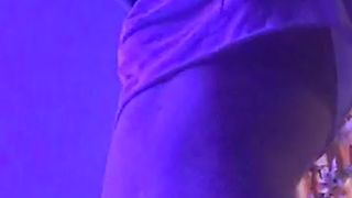 Ashe_Maree SnapChat ZRlTaqT1zIs