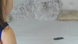 AlyonaKathya 2 16-01-2019