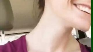 Ashe_Maree SnapChat EmotionalAmazingCleanerwrasse