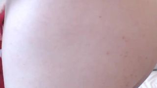 ElleLux Rec 08-03-18 1-1