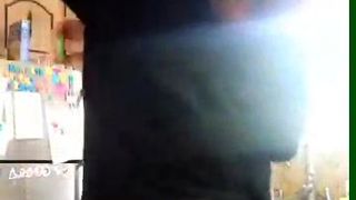 Ashe_Maree SnapChat MassiveFirmHorsechestnutleafminer