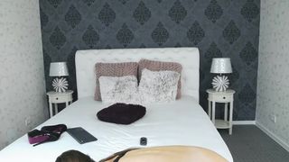 AlyonaKathya 2 23-01-2019