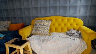 AnnaBoomX 2019-10-01_02-39-08_show_7379118522