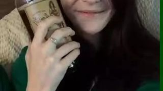 Ashe_Maree SnapChat SlowEqualKitfox