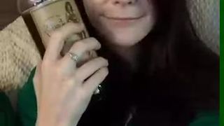 Ashe_Maree SnapChat SlowEqualKitfox