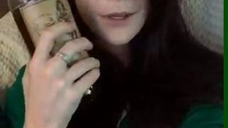 Ashe_Maree SnapChat SlowEqualKitfox