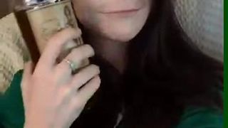 Ashe_Maree SnapChat SlowEqualKitfox