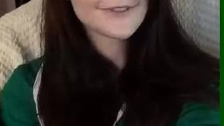 Ashe_Maree SnapChat SlowEqualKitfox