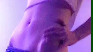 Ashe_Maree SnapChat SomberOrganicBelugawhale