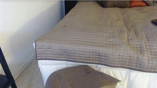 DemolitionWoman Rec 11-27-19-15