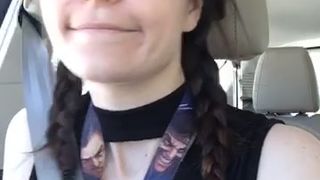 Ashe_Maree SnapChat qMteiFBMmiy