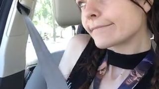 Ashe_Maree SnapChat qMteiFBMmiy