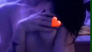 Ashe_Maree SnapChat ShyHollowAfricanwildcat