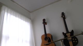 ElleLux Rec 12-20-19-2