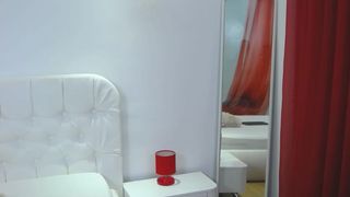 AlyonaKathya 1 11-01-2019