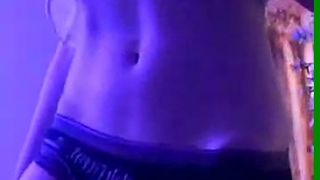 Ashe_Maree SnapChat AnyHonestBichonfrise