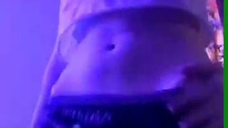 Ashe_Maree SnapChat AnyHonestBichonfrise