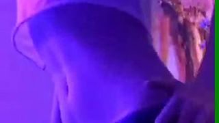 Ashe_Maree SnapChat AnyHonestBichonfrise