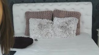 AlyonaKathya 1 23-01-2019