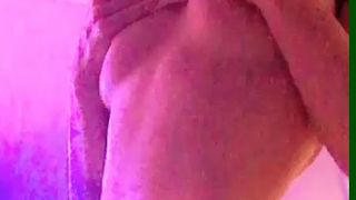 Ashe_Maree SnapChat GaseousMilkyClownanemonefish