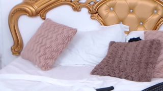 DaisyDiamondX webcam show 2017-12-03_11-26-43