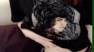 Ashe_Maree SnapChat AnyFreeKawala