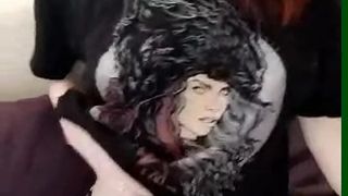 Ashe_Maree SnapChat AnyFreeKawala