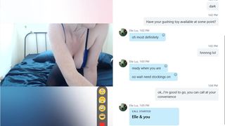 ElleLux Rec 03-28-18-1