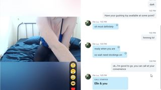 ElleLux Rec 03-28-18-1